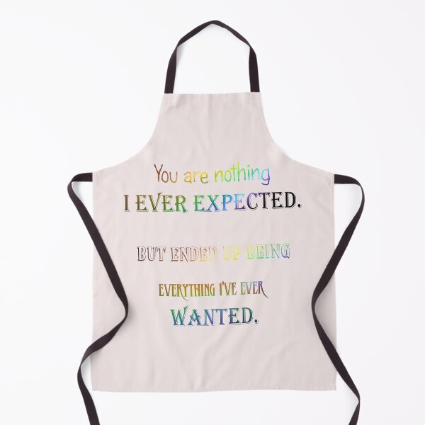 Item preview, Gay Pride designed and sold by Sonia Jones Art.