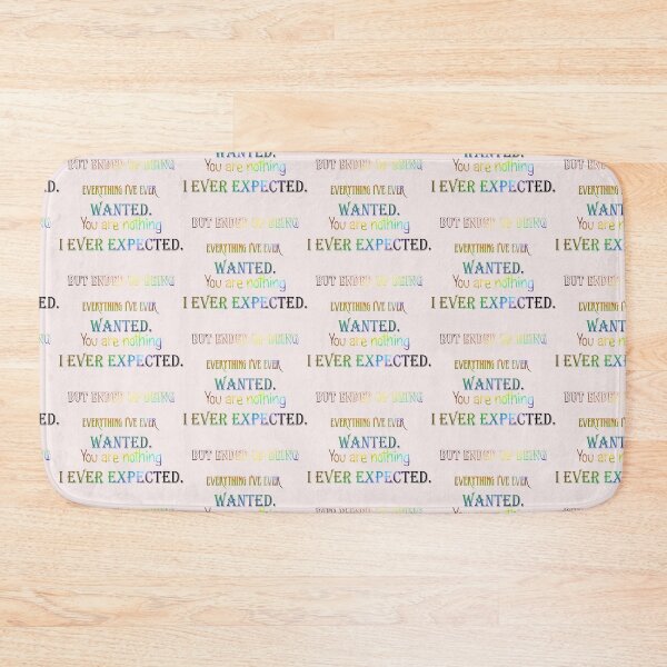 Item preview, Gay Pride designed and sold by Sonia Jones Art.