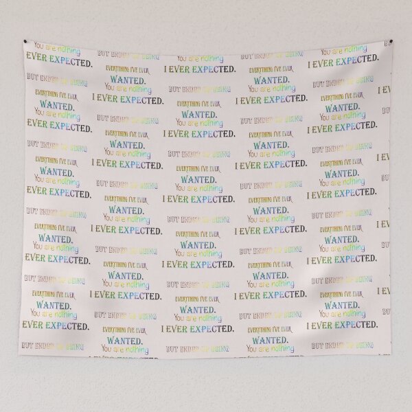 Item preview, Gay Pride designed and sold by Sonia Jones Art.