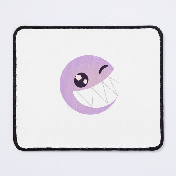 Item preview, Bubble TADC designed and sold by AquaSorceress7.
