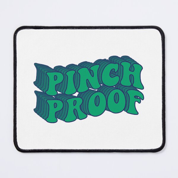 Item preview, Pinch Proof ,St Patricks Day designed and sold by BotunPeony.