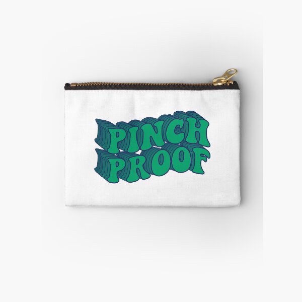 Item preview, Pinch Proof ,St Patricks Day designed and sold by BotunPeony.