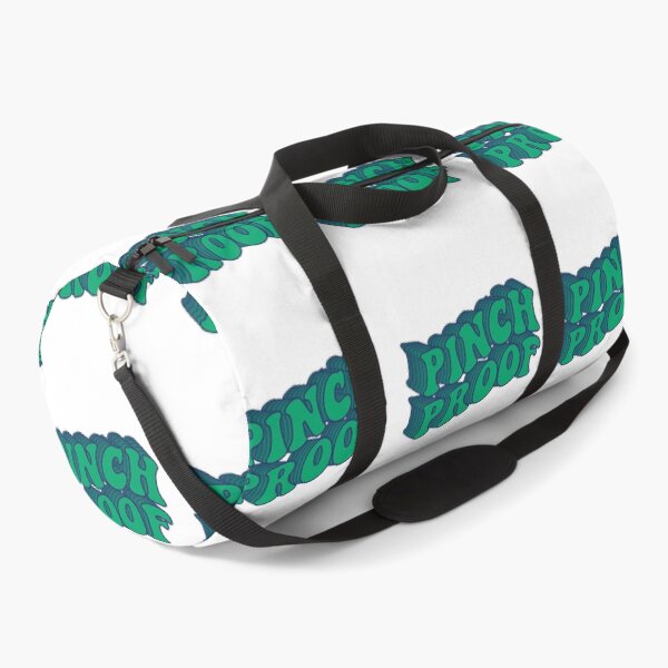 Item preview, Pinch Proof ,St Patricks Day designed and sold by BotunPeony.