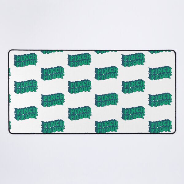 Item preview, Pinch Proof ,St Patricks Day designed and sold by BotunPeony.