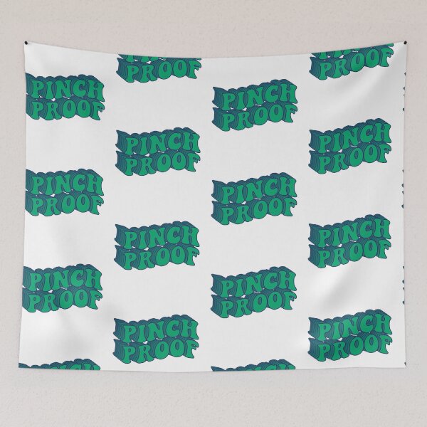 Item preview, Pinch Proof ,St Patricks Day designed and sold by BotunPeony.