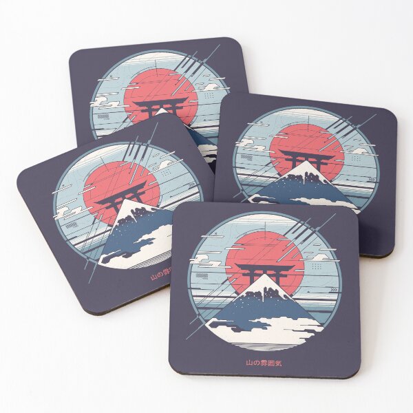 Item preview, Mountain Vibes designed and sold by studiomsix.
