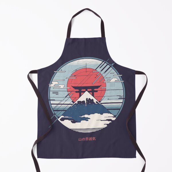 Item preview, Mountain Vibes designed and sold by studiomsix.