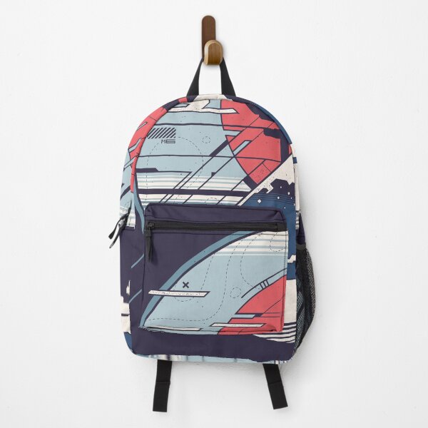 Item preview, Mountain Vibes designed and sold by studiomsix.