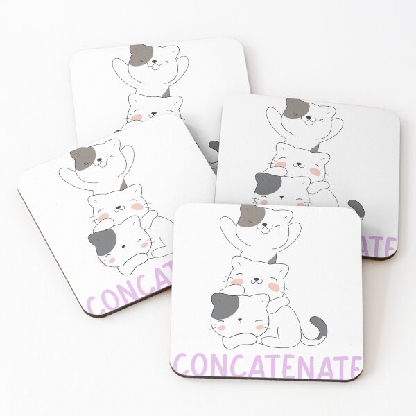 Item preview, Coding Queens>Cute Tech Stickers designed and sold by codingqueens.