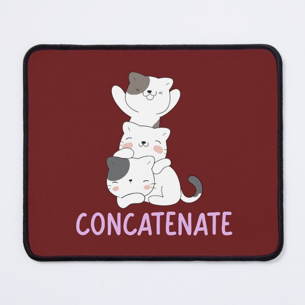 Item preview, Coding Queens>Cute Tech Stickers designed and sold by codingqueens.