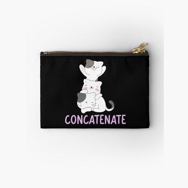 Item preview, Coding Queens>Cute Tech Stickers designed and sold by codingqueens.