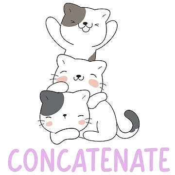 Artwork thumbnail, Coding Queens>Cute Tech Stickers by codingqueens