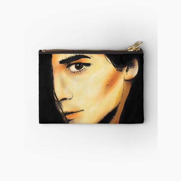 Item preview, Phil Oakey (Human League) Fan Art designed and sold by grimupnorthuk.