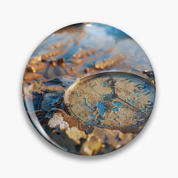 Item preview, Tide Time designed and sold by ScenicViewPics.