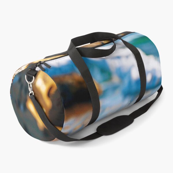 Item preview, Tide Time designed and sold by ScenicViewPics.