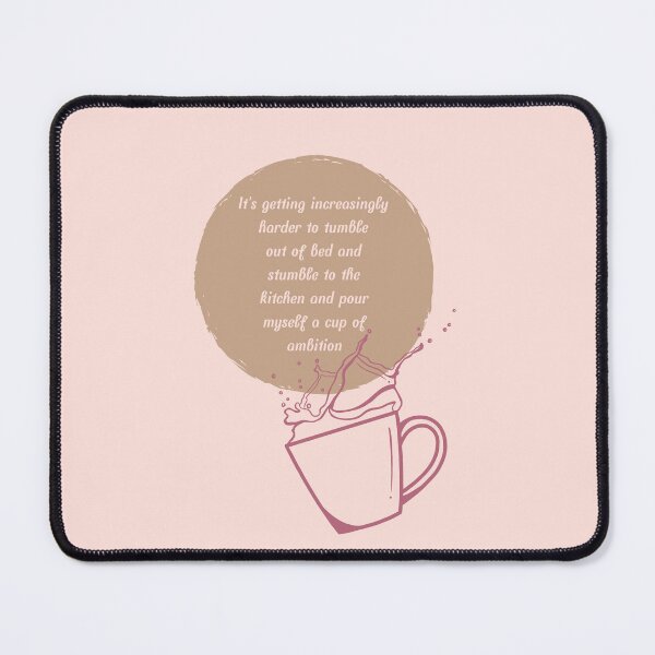 Item preview, *Cup of Ambition  designed and sold by ClanRaeDesign.