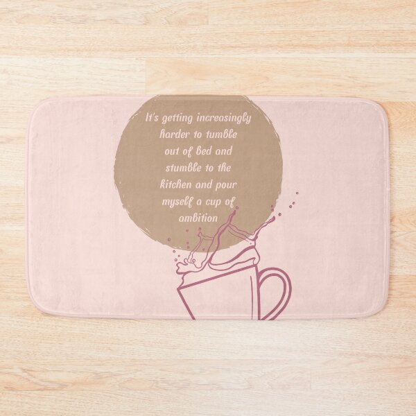 Item preview, *Cup of Ambition  designed and sold by ClanRaeDesign.