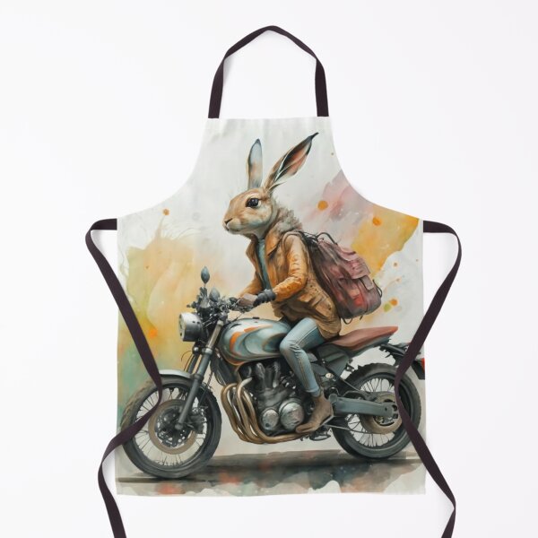 Item preview, Haring About designed and sold by BCD BRANDS.