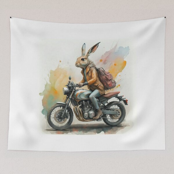 Item preview, Haring About designed and sold by BCD BRANDS.