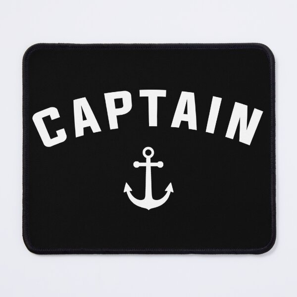 Item preview, Captain Sailor designed and sold by Turie.