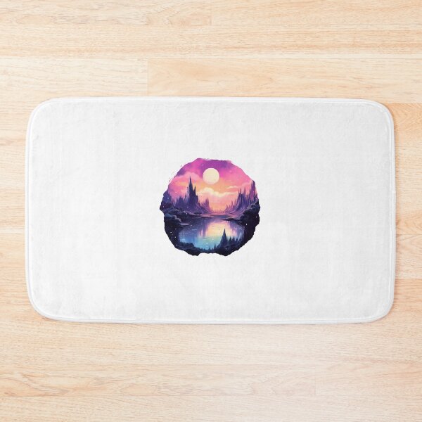 Item preview, World of Dreams designed and sold by ebialonestar.