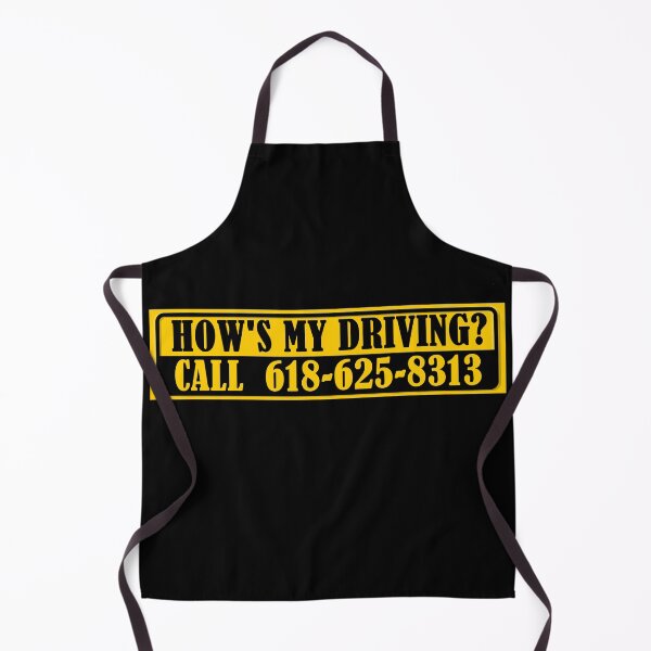 Item preview, Stranger Things, Murray Bauman’s residence Prank Number | Prank Driving Number | How's My Driving designed and sold by MissChandaa.