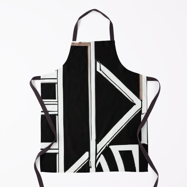 Item preview, Geometric Elegance designed and sold by yeekazar.
