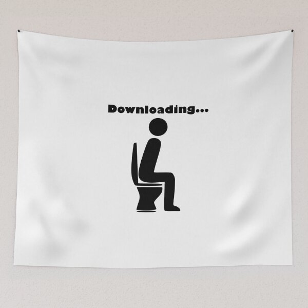 Item preview, Downloading Download  designed and sold by thnatha.
