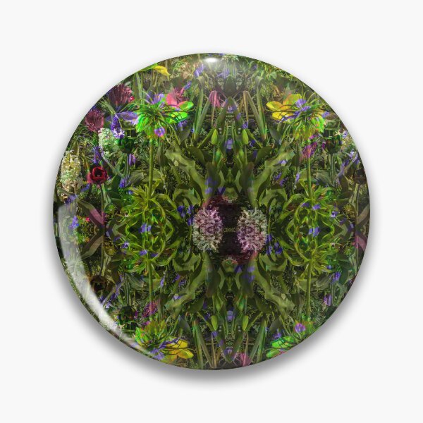 Item preview, Floral background designed and sold by Photopat.
