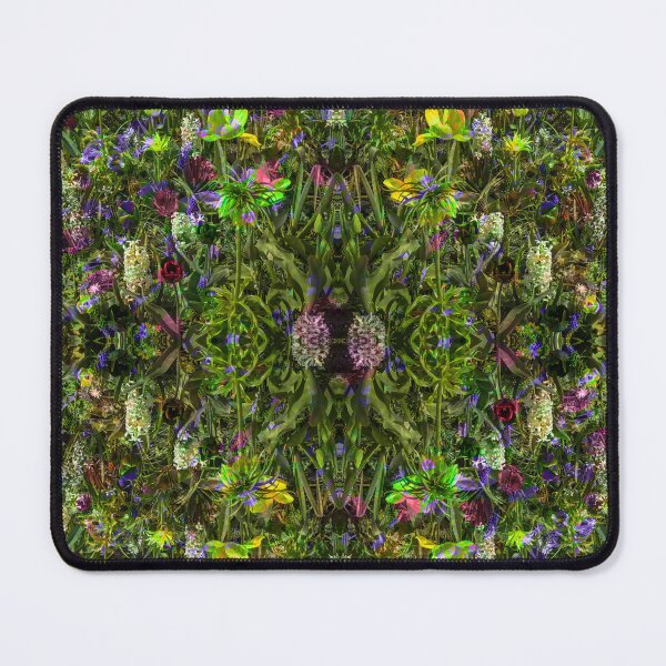 Item preview, Floral background designed and sold by Photopat.