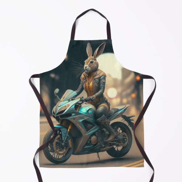 Item preview, Haring About designed and sold by BCD BRANDS.