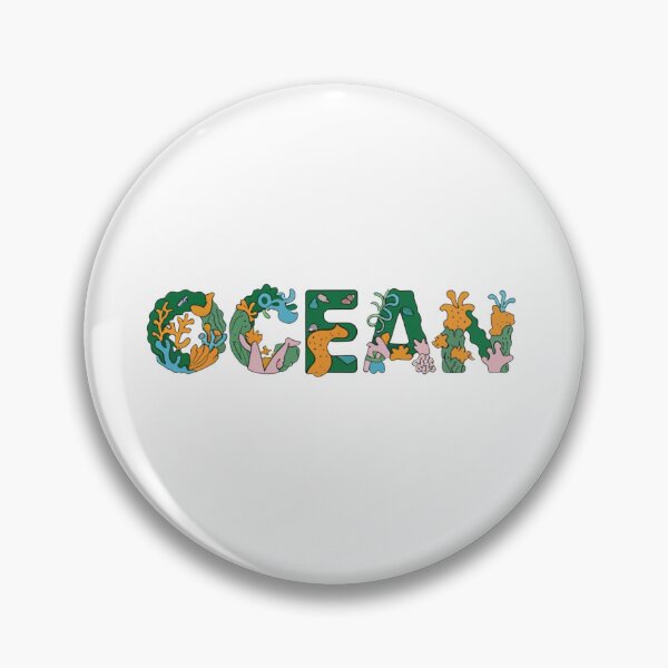 Item preview, Ocean Protection Awareness designed and sold by OceanProtec.