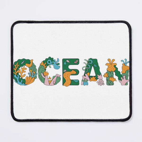 Item preview, Ocean Protection Awareness designed and sold by OceanProtec.