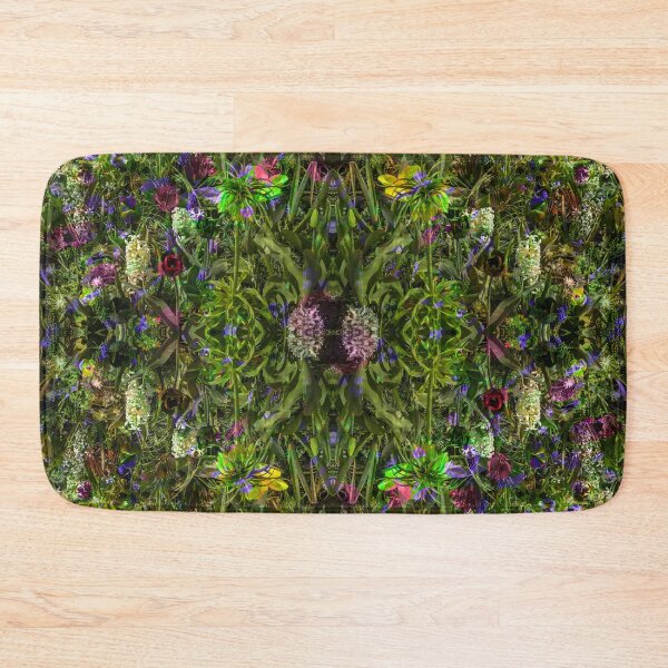 Item preview, Floral background designed and sold by Photopat.