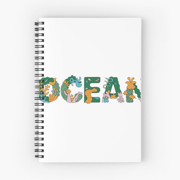 Item preview, Ocean Protection Awareness designed and sold by OceanProtec.