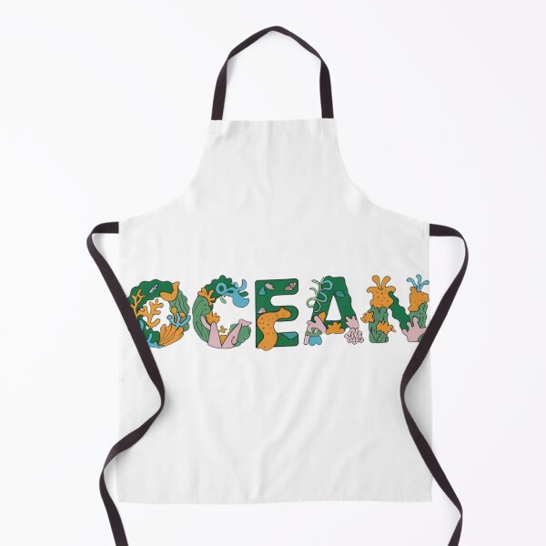 Item preview, Ocean Protection Awareness designed and sold by OceanProtec.