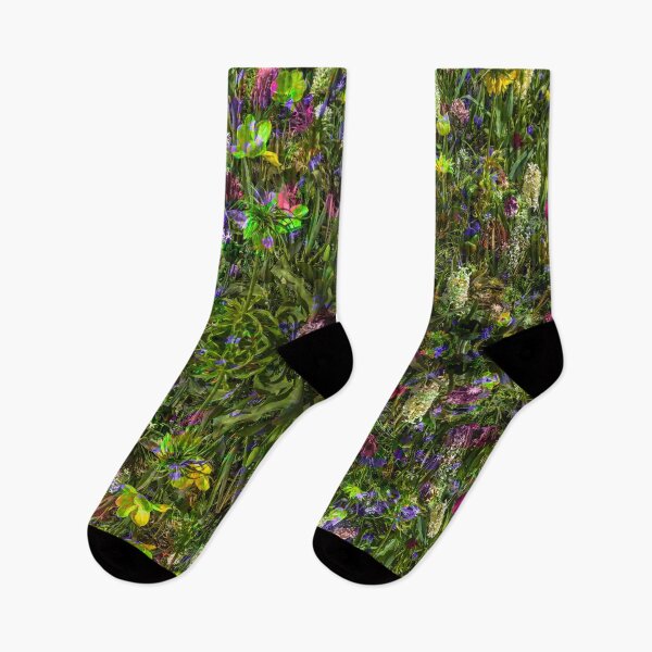 Item preview, Floral background designed and sold by Photopat.