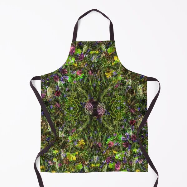 Item preview, Floral background designed and sold by Photopat.