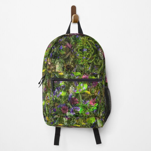 Item preview, Floral background designed and sold by Photopat.