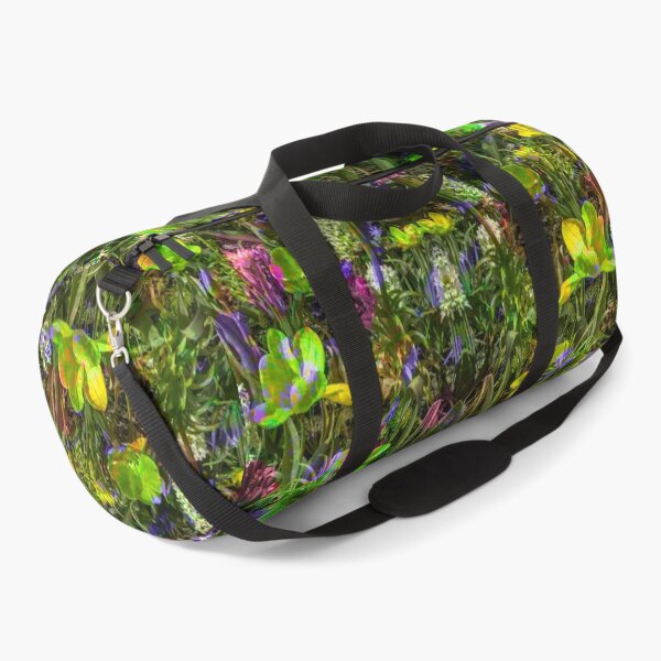 Item preview, Floral background designed and sold by Photopat.