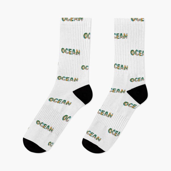 Item preview, Ocean Protection Awareness designed and sold by OceanProtec.
