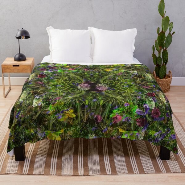 Item preview, Floral background designed and sold by Photopat.