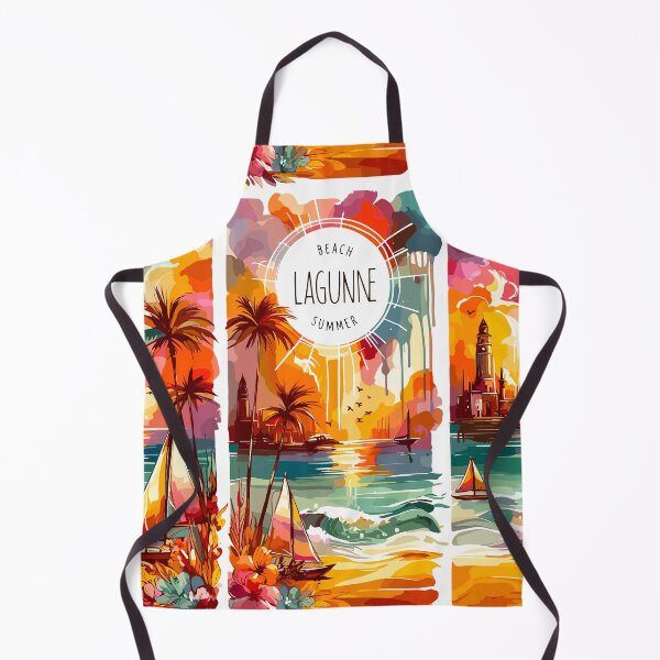 Item preview, Tropical dreams 3 designed and sold by Capizione.