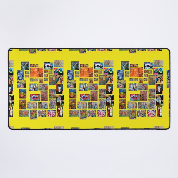 Item preview, Art Collection designed and sold by Angelina Elander.