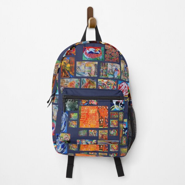 Item preview, Art Collection designed and sold by Angelina Elander.