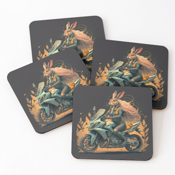 Item preview, Haring About designed and sold by BCD BRANDS.
