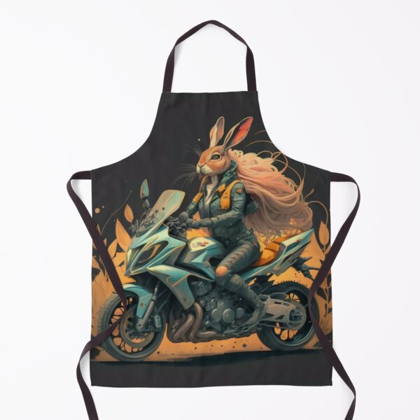Item preview, Haring About designed and sold by BCD BRANDS.
