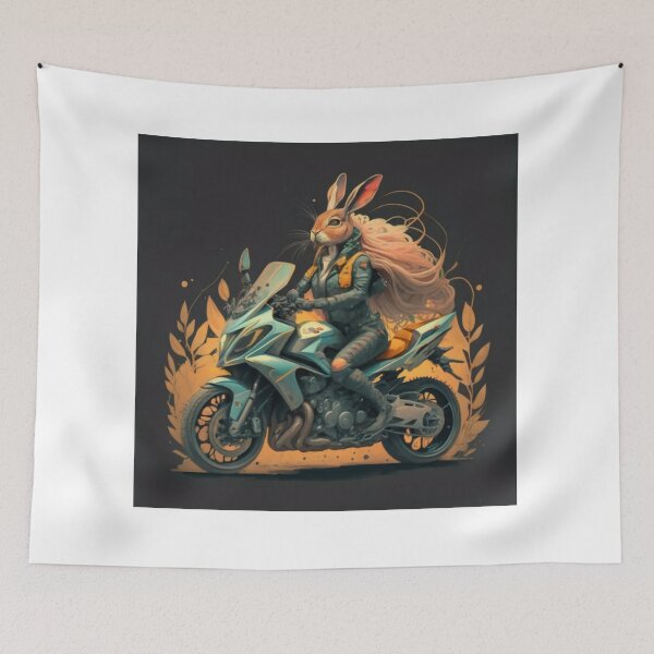 Item preview, Haring About designed and sold by BCD BRANDS.