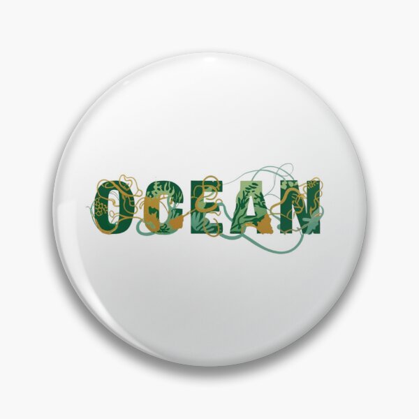 Item preview, Ocean Protection Awareness designed and sold by OceanProtec.