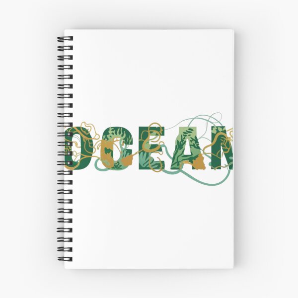 Item preview, Ocean Protection Awareness designed and sold by OceanProtec.